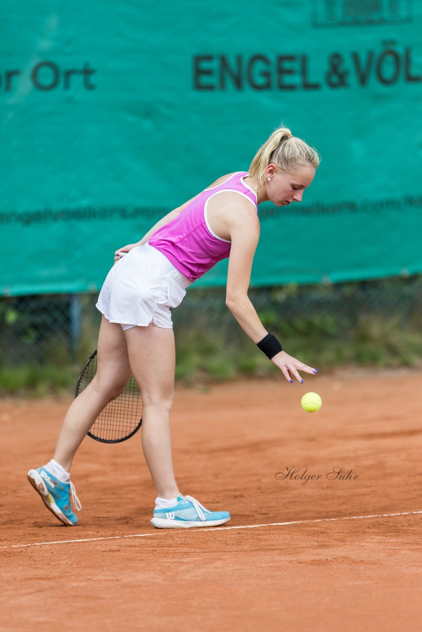 Bild 706 - TVSH-Cup Kaltenkirchen